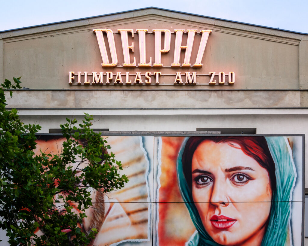 Delphi