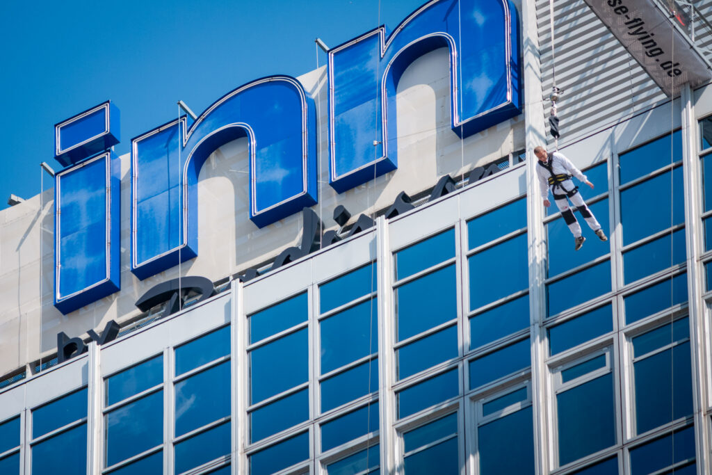 INN