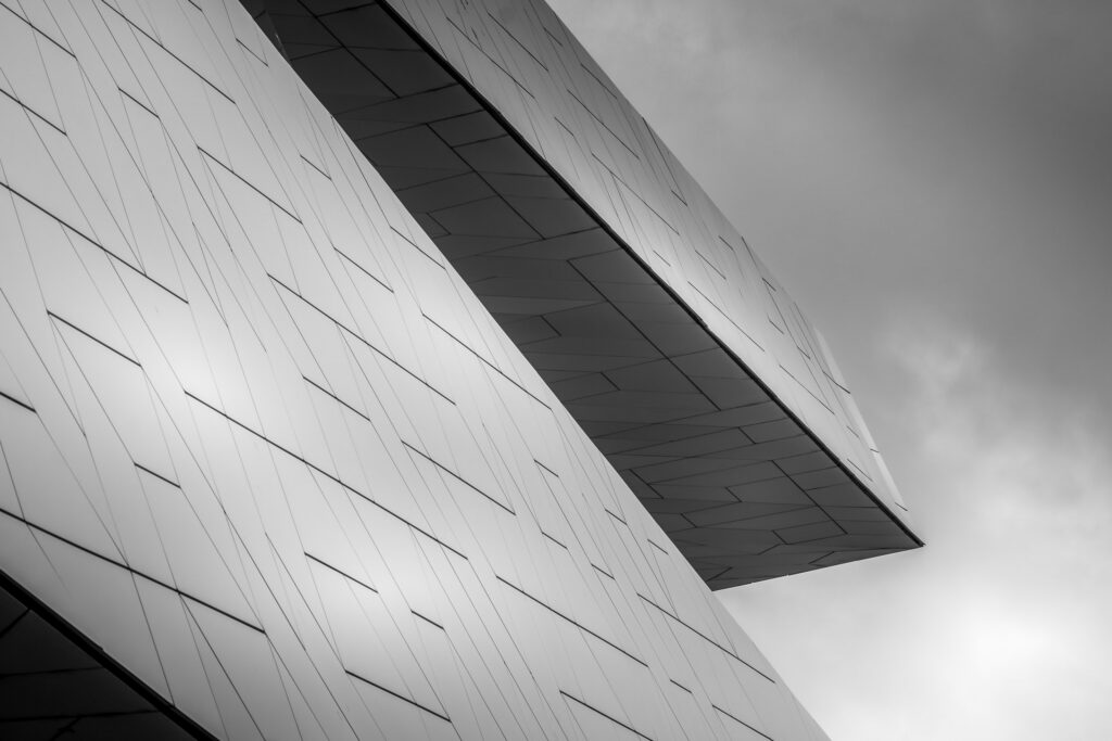 Eye Filmmuseum