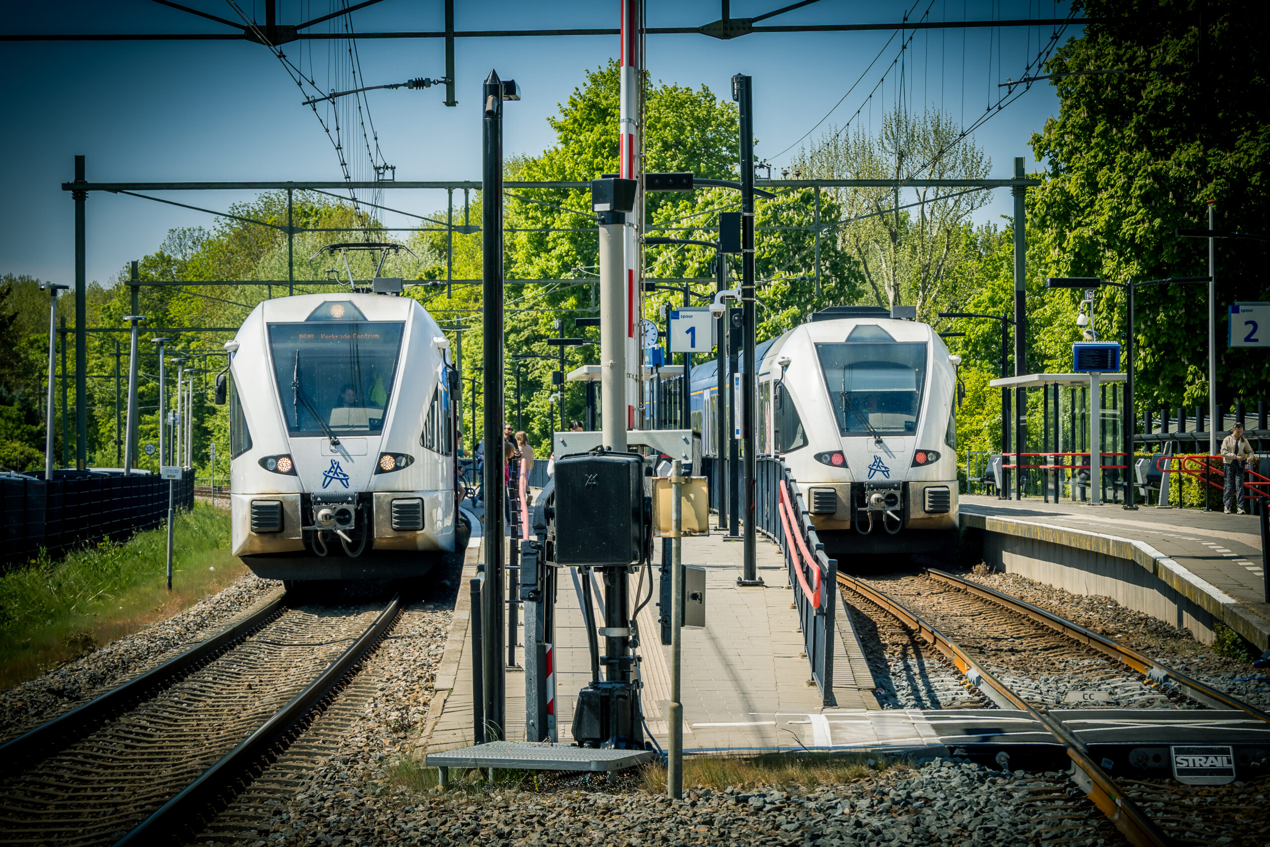 Meerssen