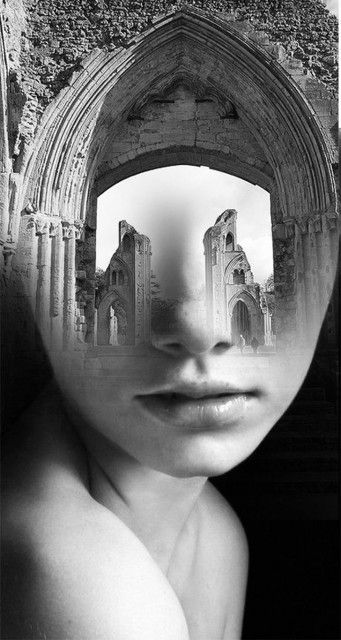 Antonio Mora