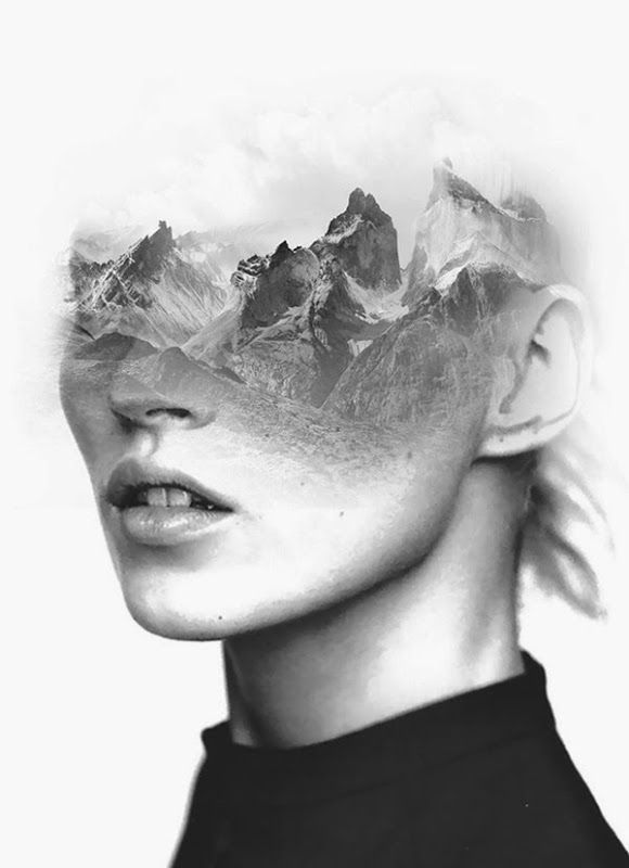 Antonio Mora