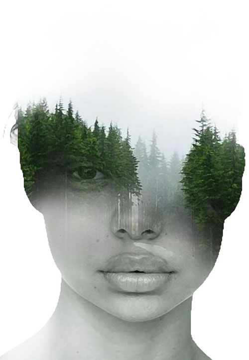 Antonio Mora