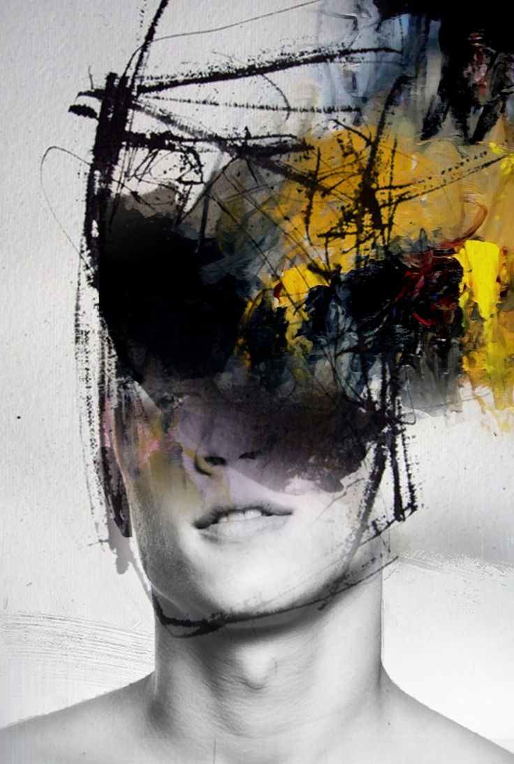 Antonio Mora